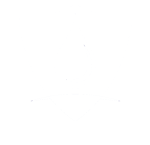 会昌县暗管漏水检测