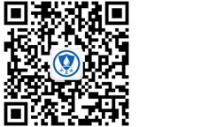 会昌县暗管漏水检测