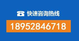 会昌县暗管漏水检测