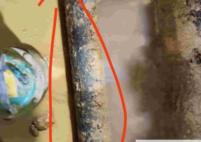 会昌县水管漏水检测公司1